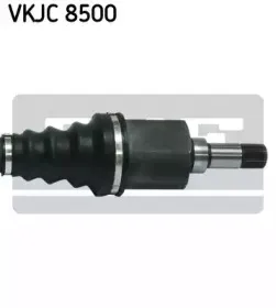 skf-vkjc8500